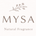 Mysa.Home - Home
